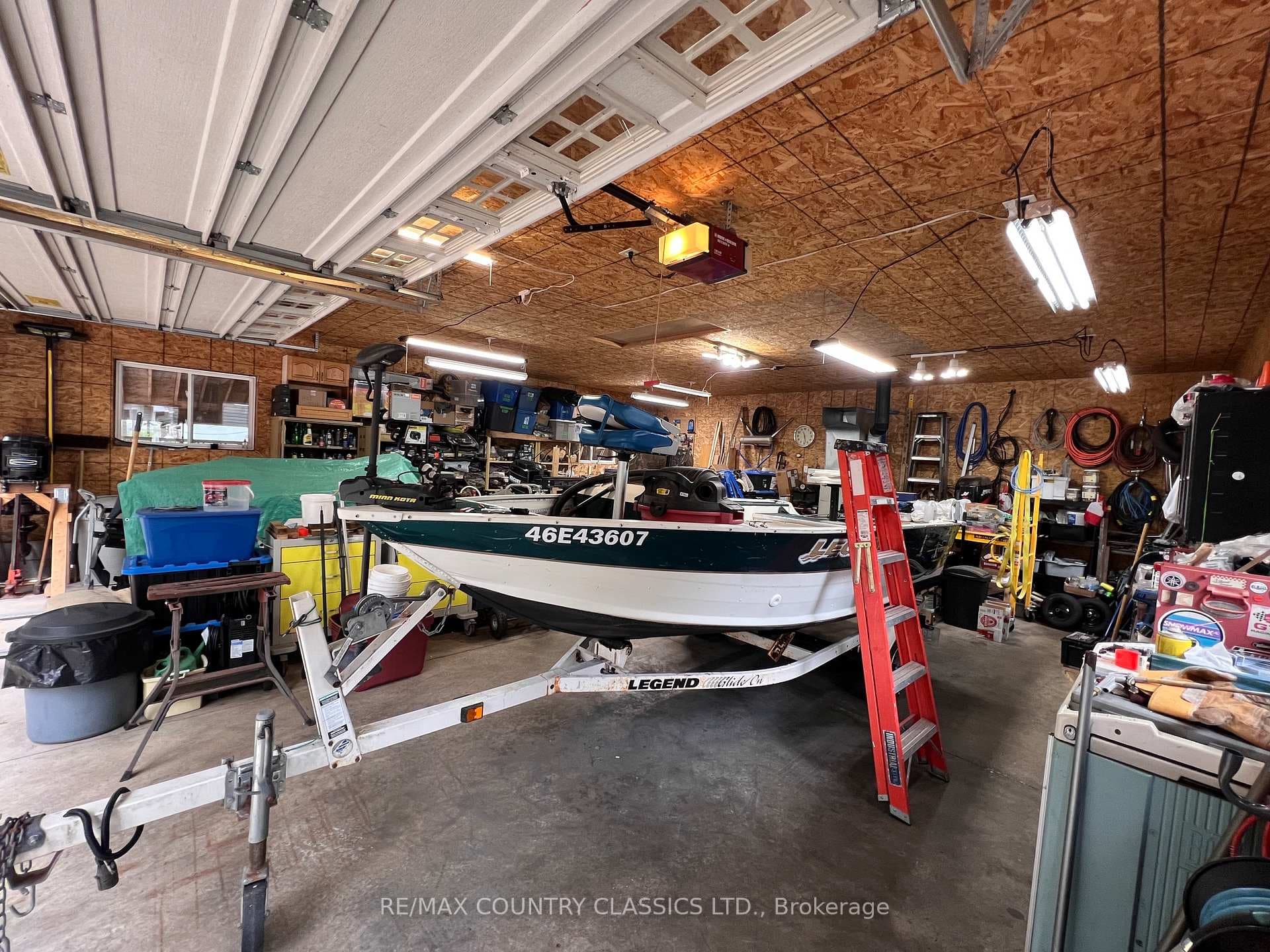 4501 Elephant Lake Road photo 45