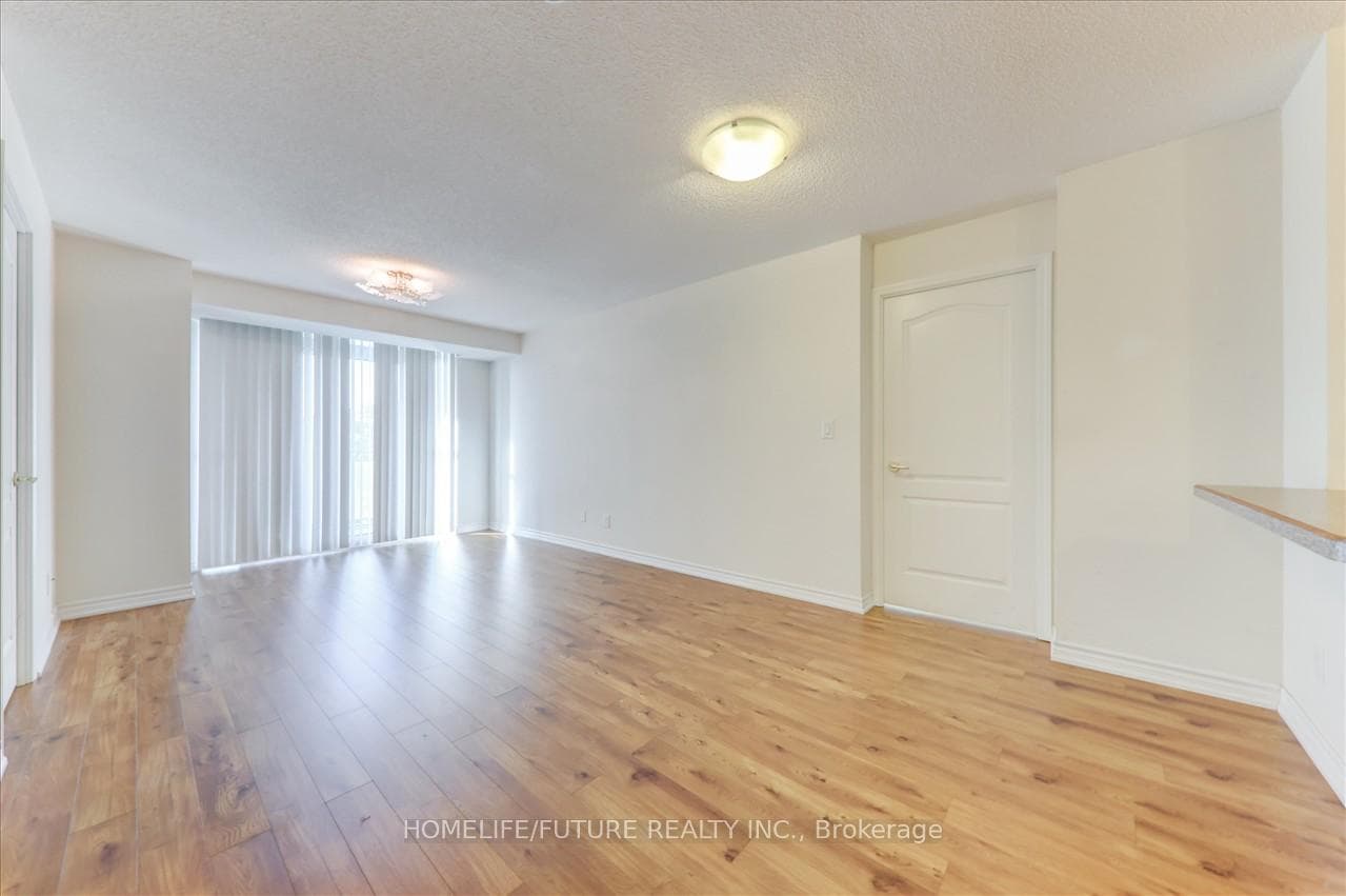 2020 Mcnicoll Avenue Unit 518 photo 15