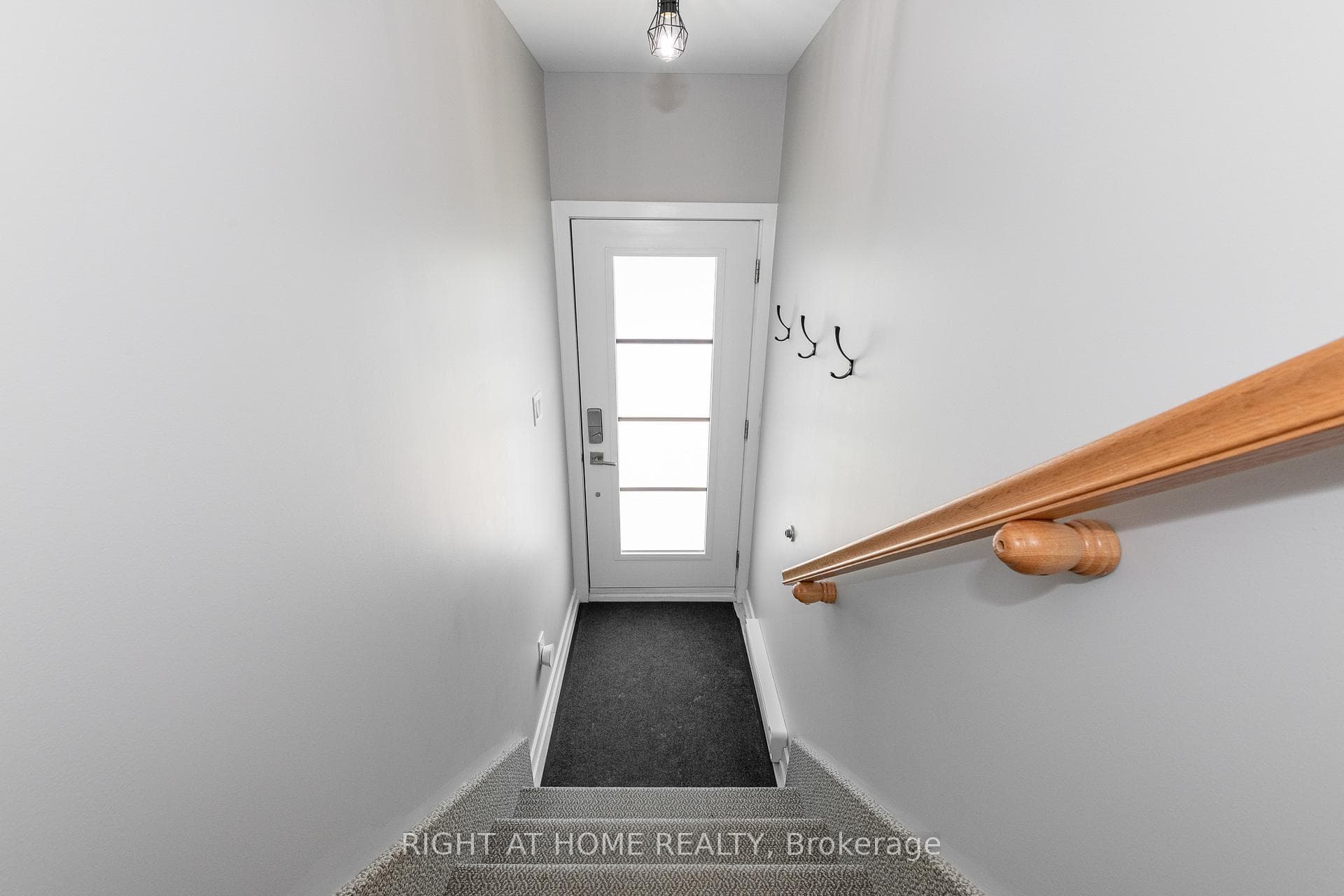 308 Masters Lane Unit 296 photo 3