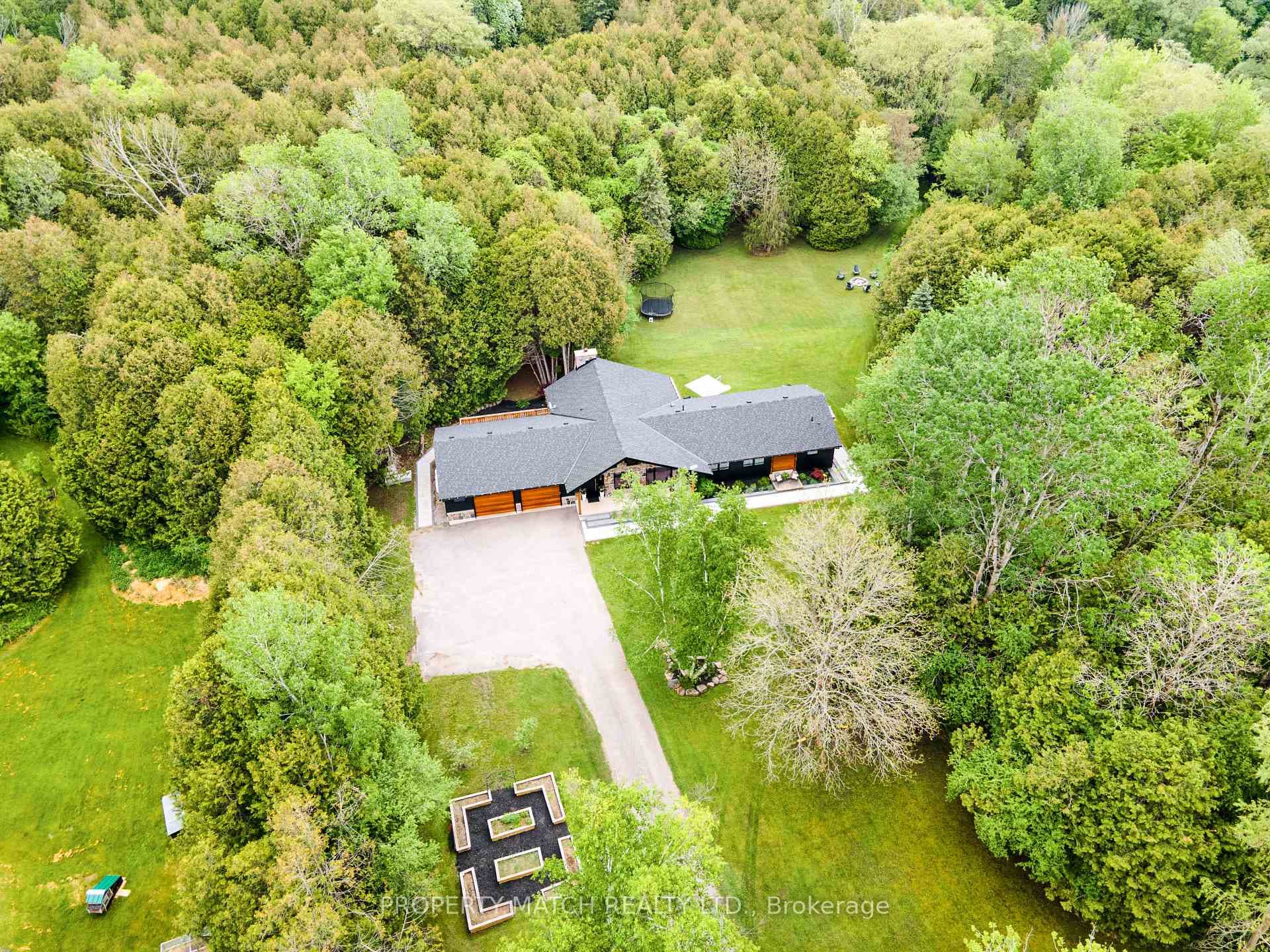 6065 Cedar Park Road photo 39