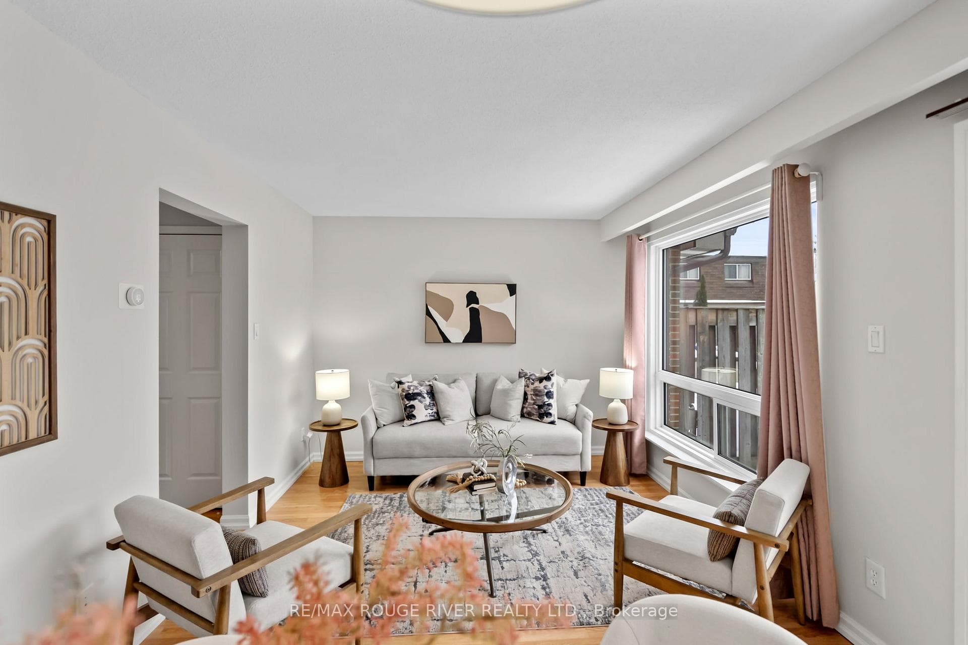 9 Michael Boulevard Unit 47 photo 16