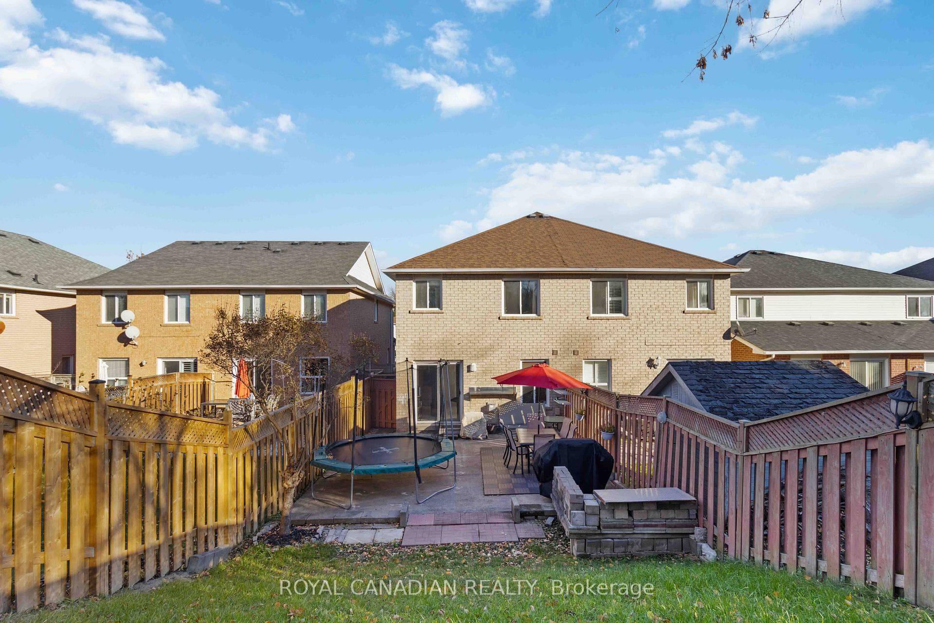 7174 Frontier Ridge photo 30