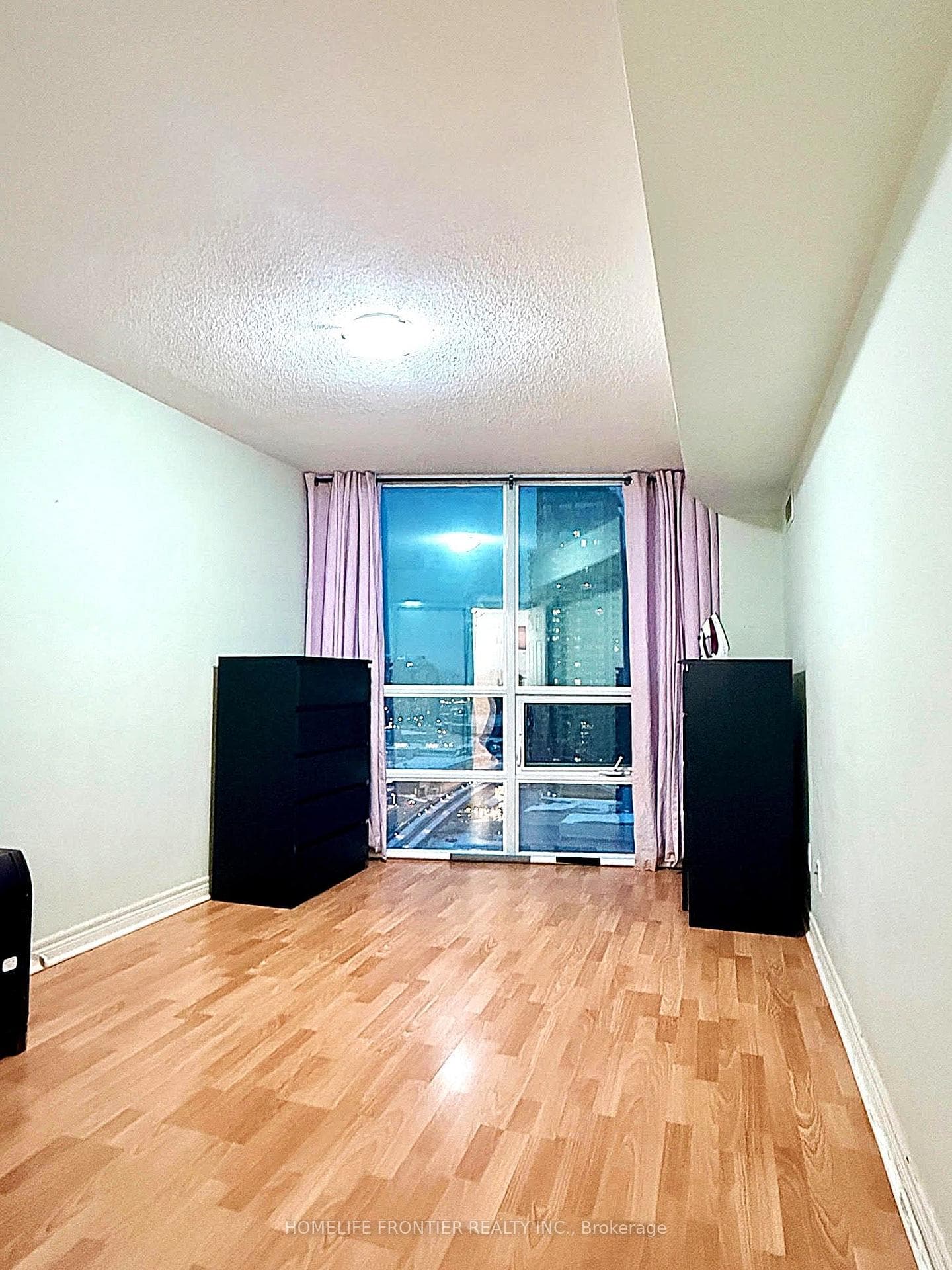 83 Borough Drive Unit 1707 photo 11