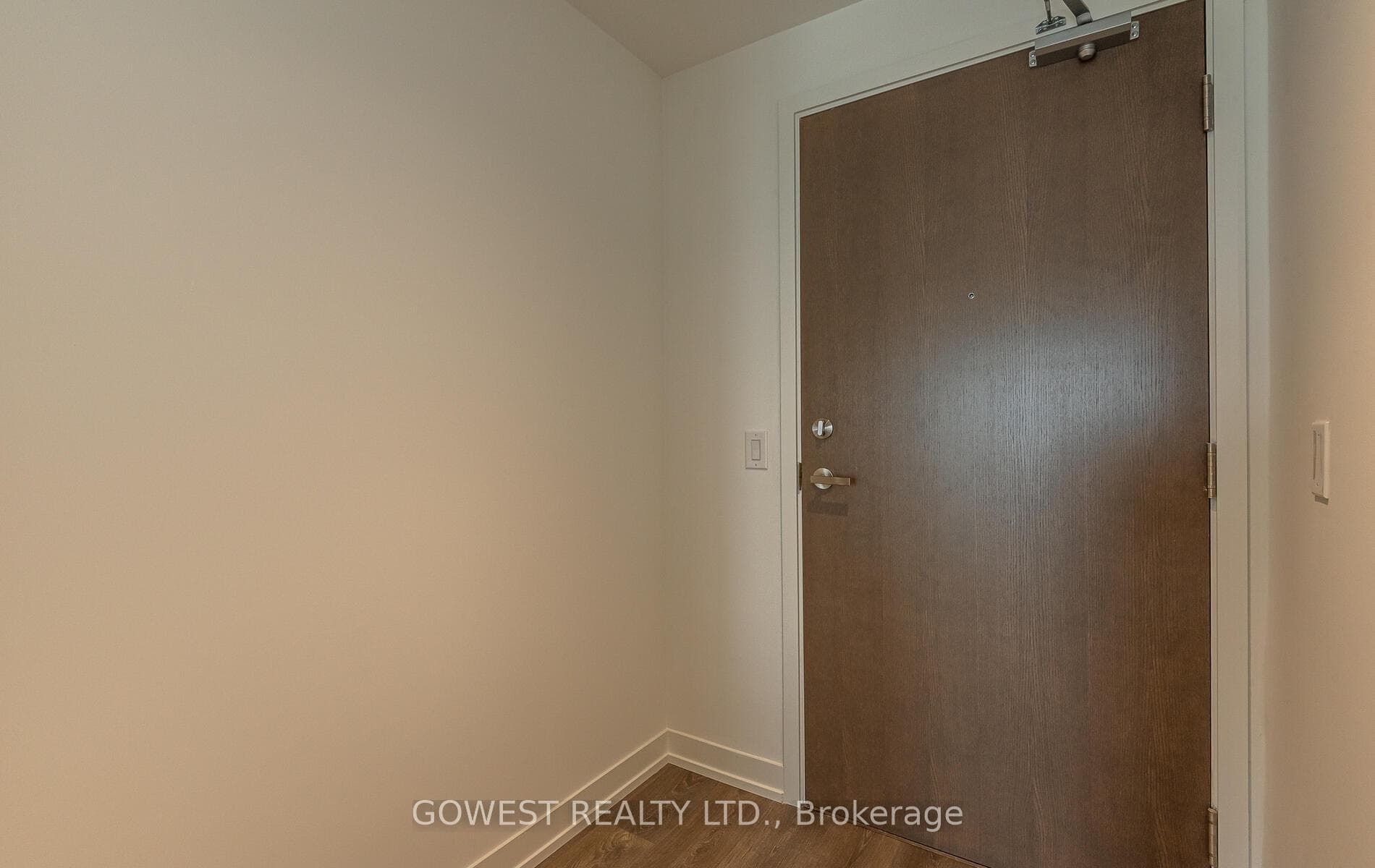 15 Lower Jarvis Street Unit 3803 photo 14