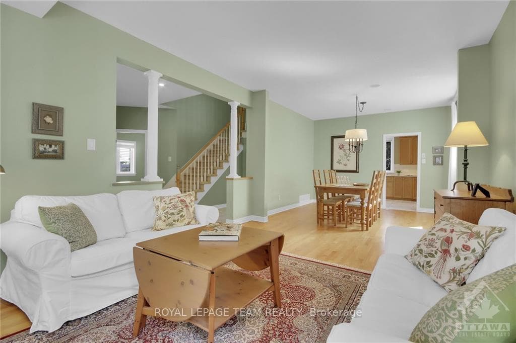 173 YOHO Drive photo 5