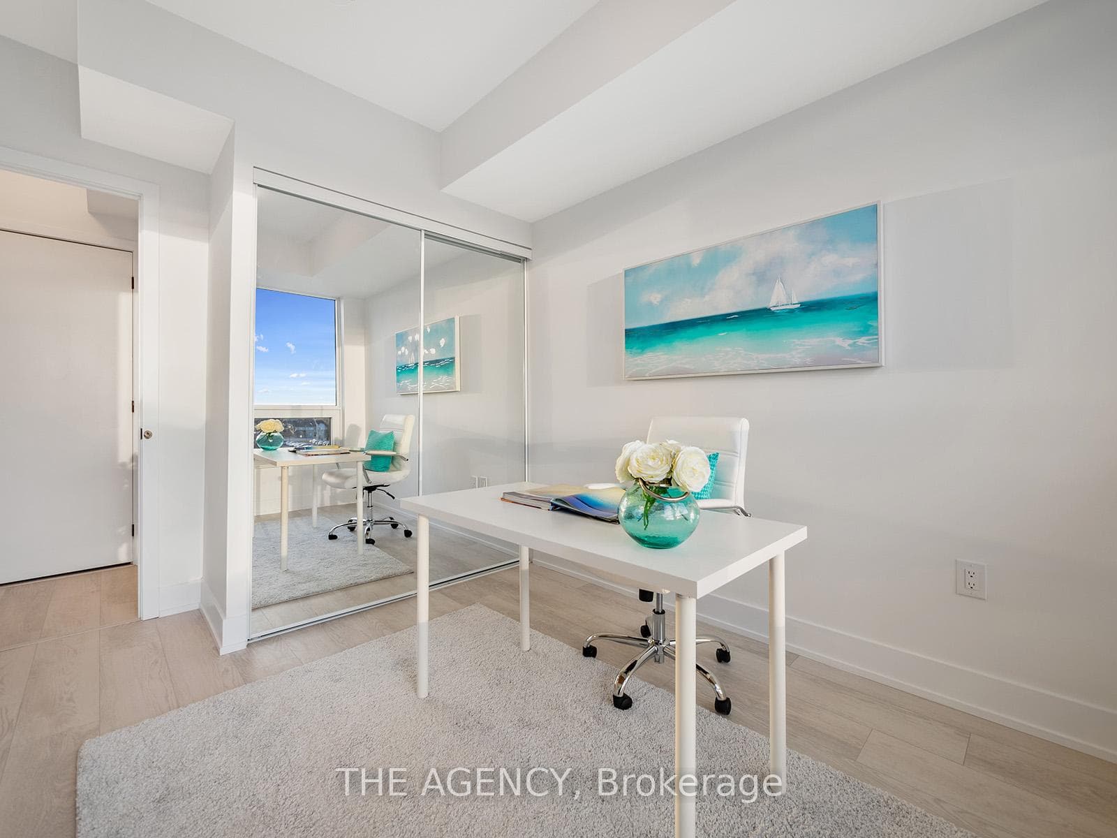 2450 Old Bronte Road Unit 339 photo 32
