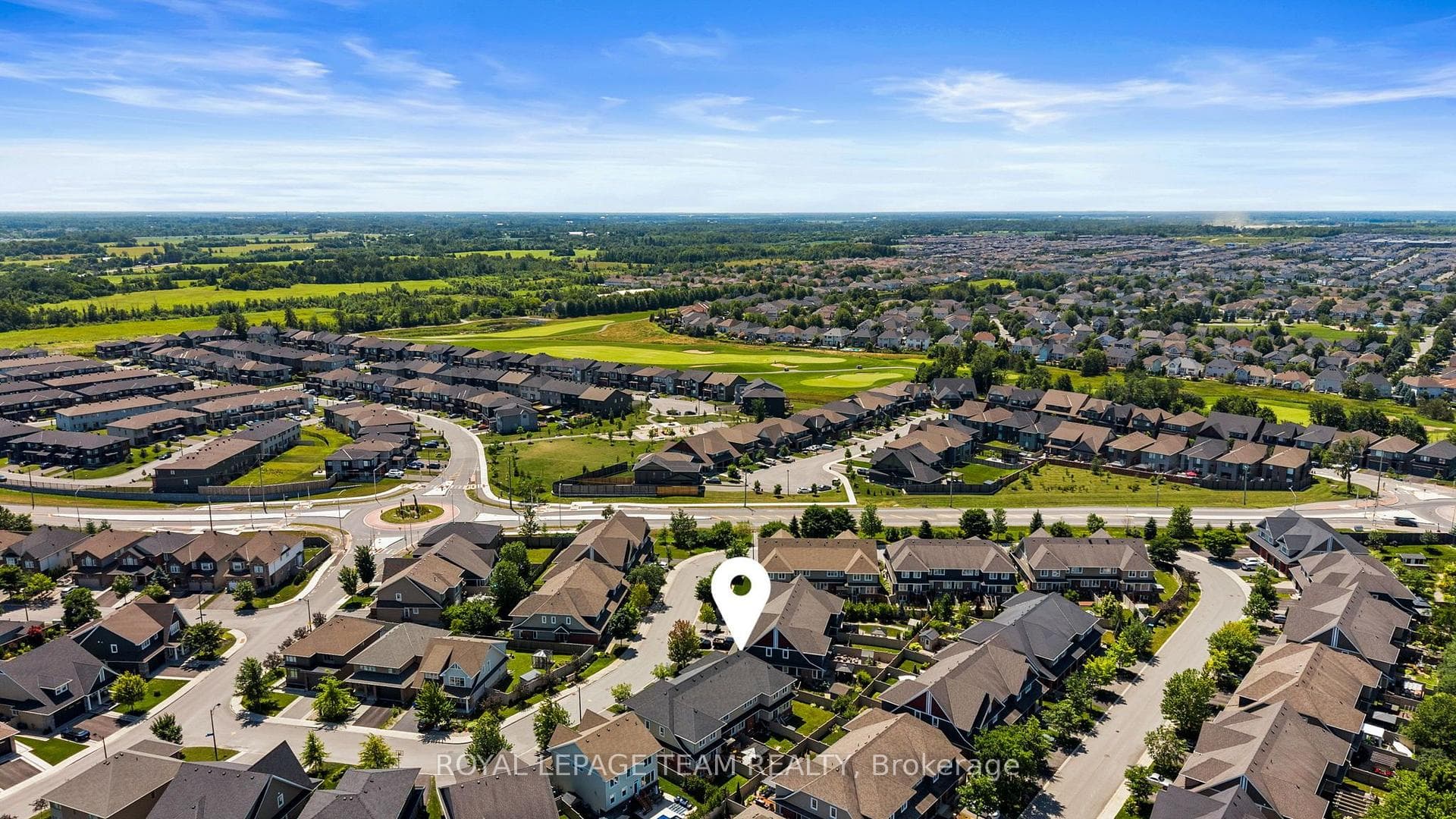547 Kilspindie Ridge photo 46