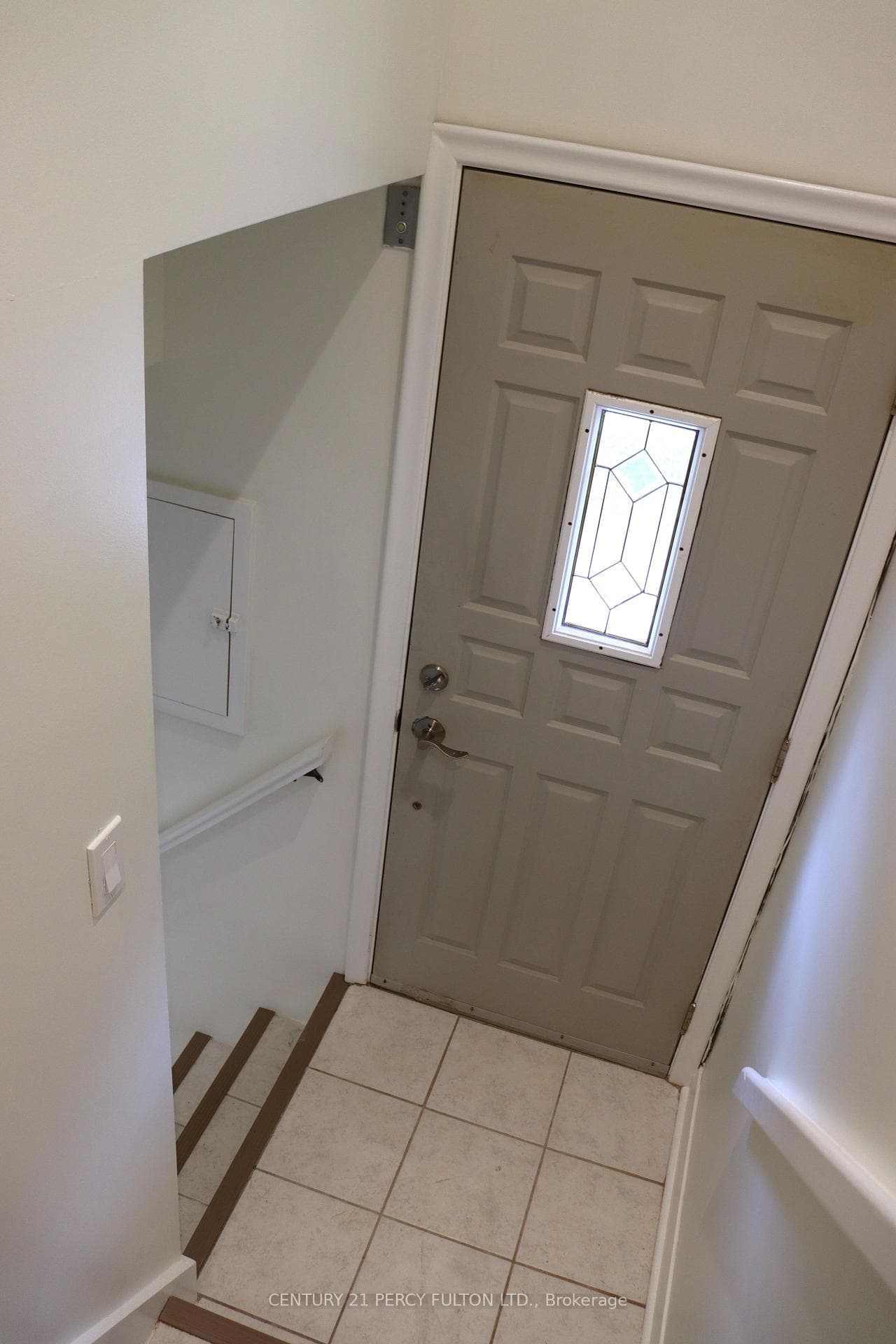 110 Gilroy Drive photo 15