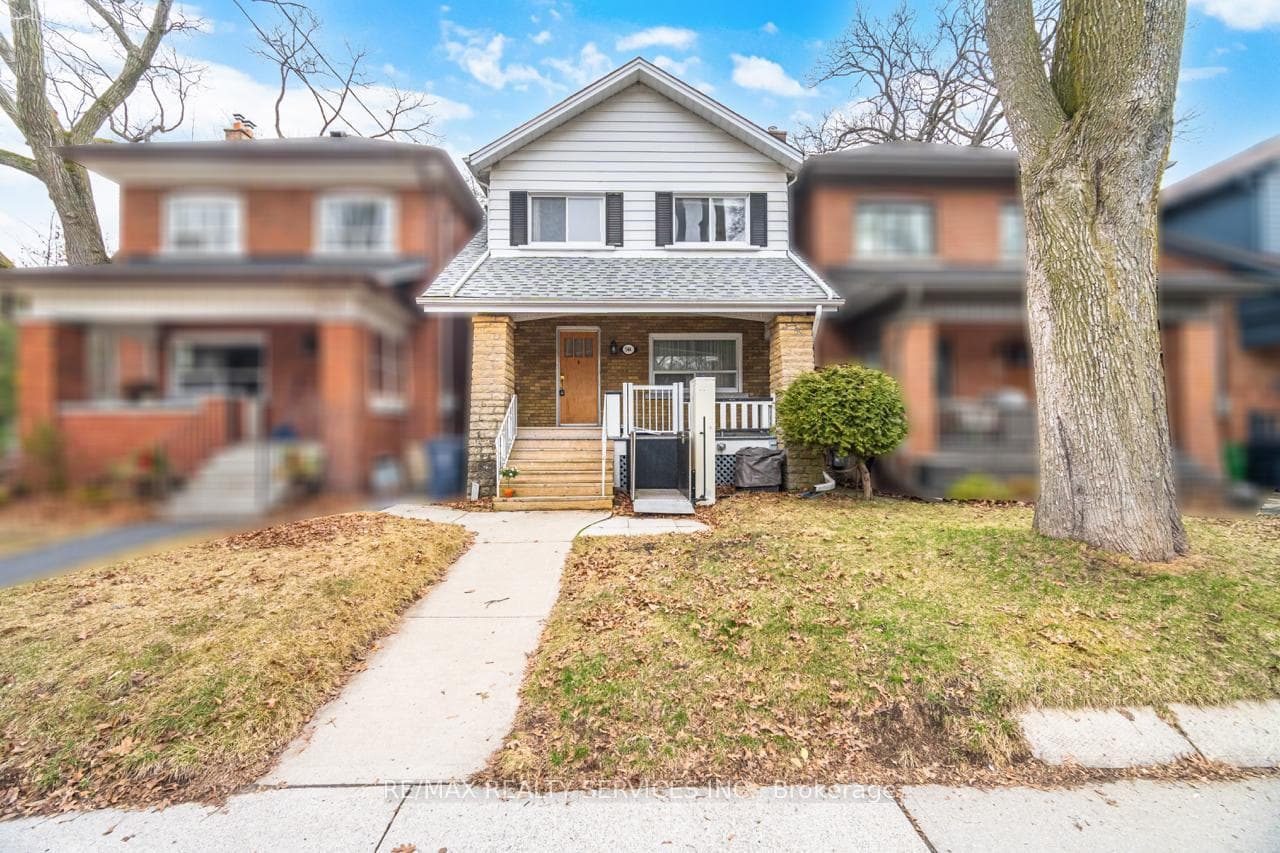 544 Windermere Avenue photo 2