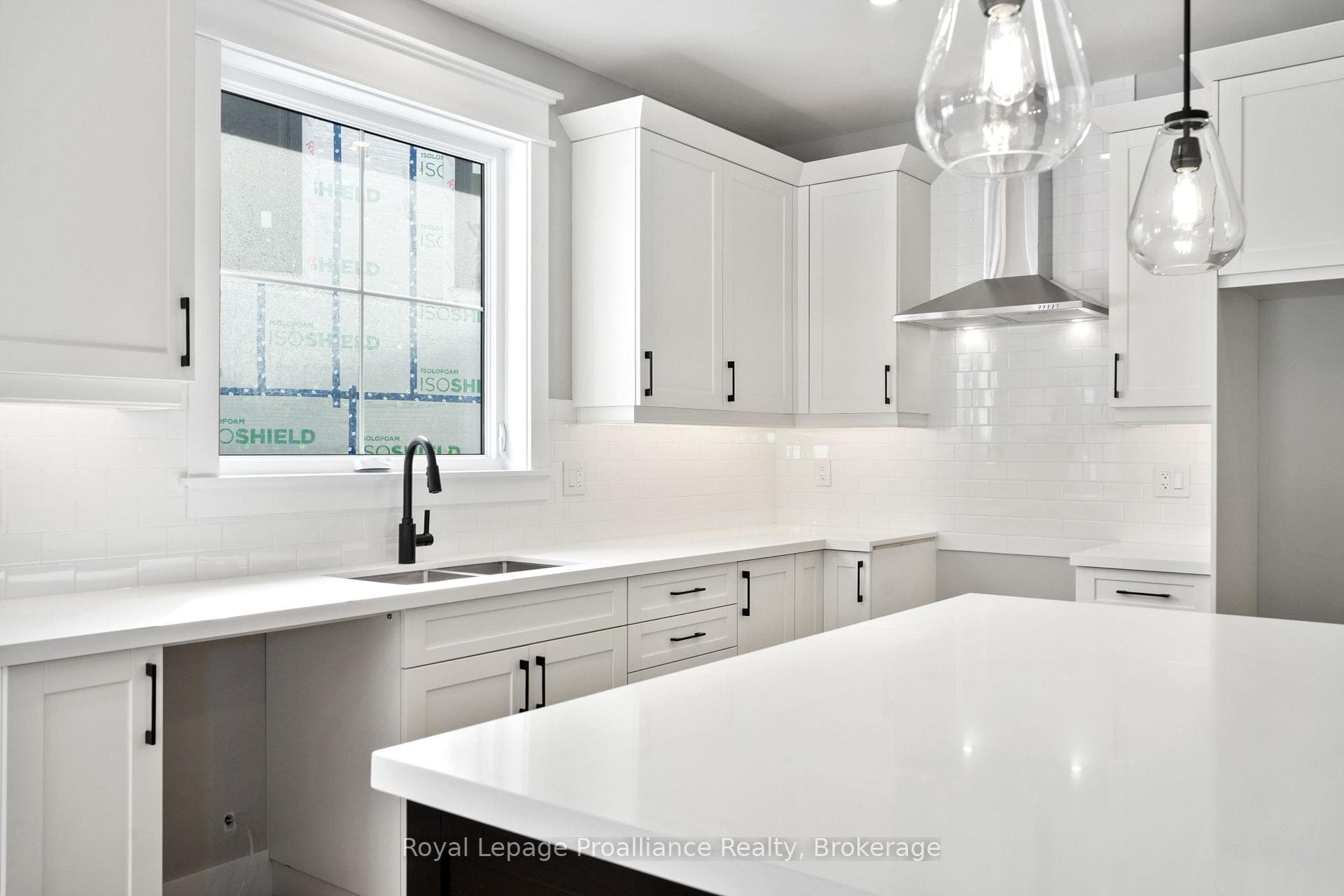 2 Merriman Court photo 15
