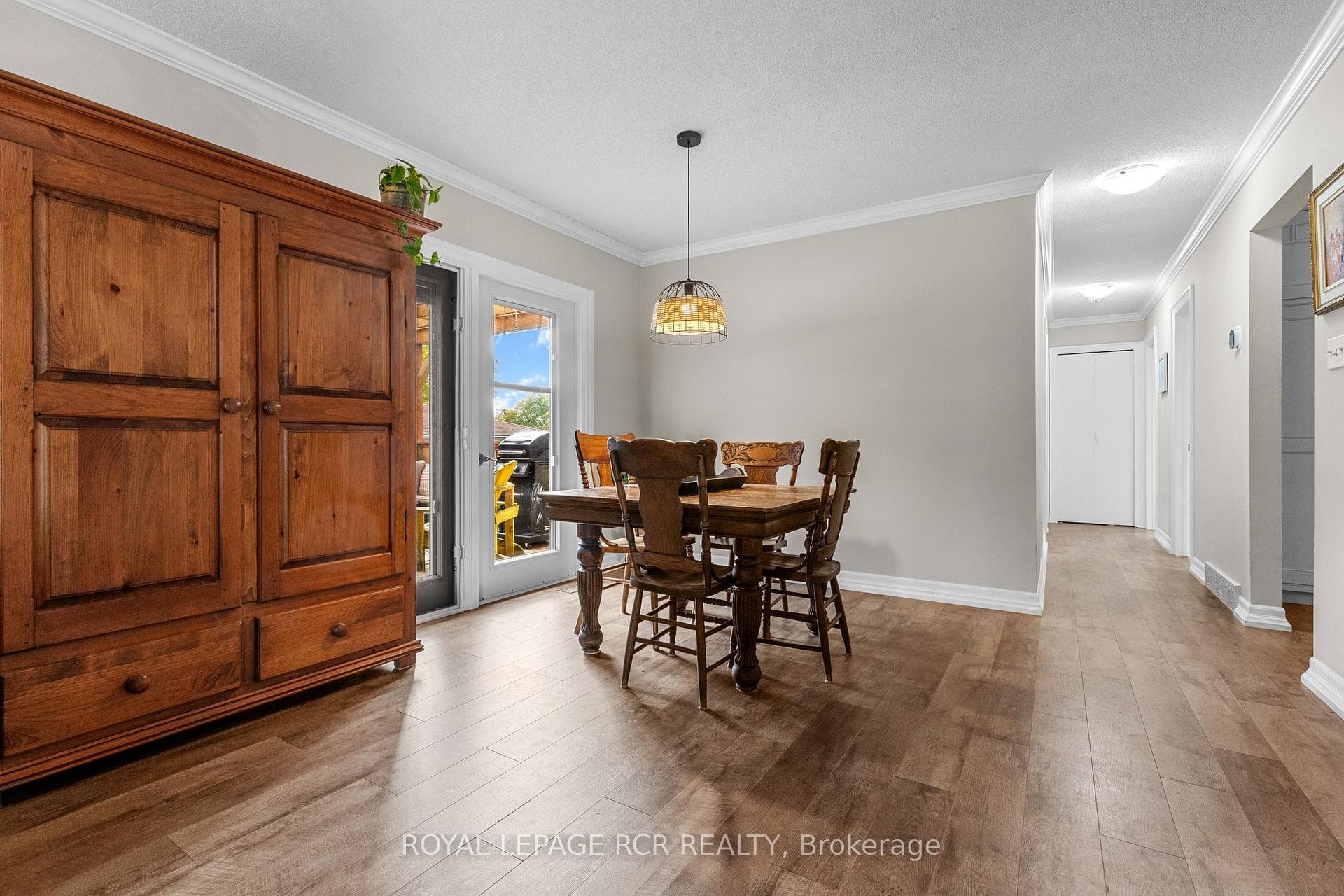 56 Wilson Crescent photo 10