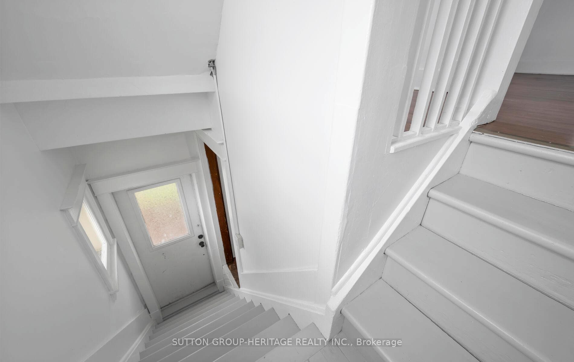 782 Ritson Road photo 14