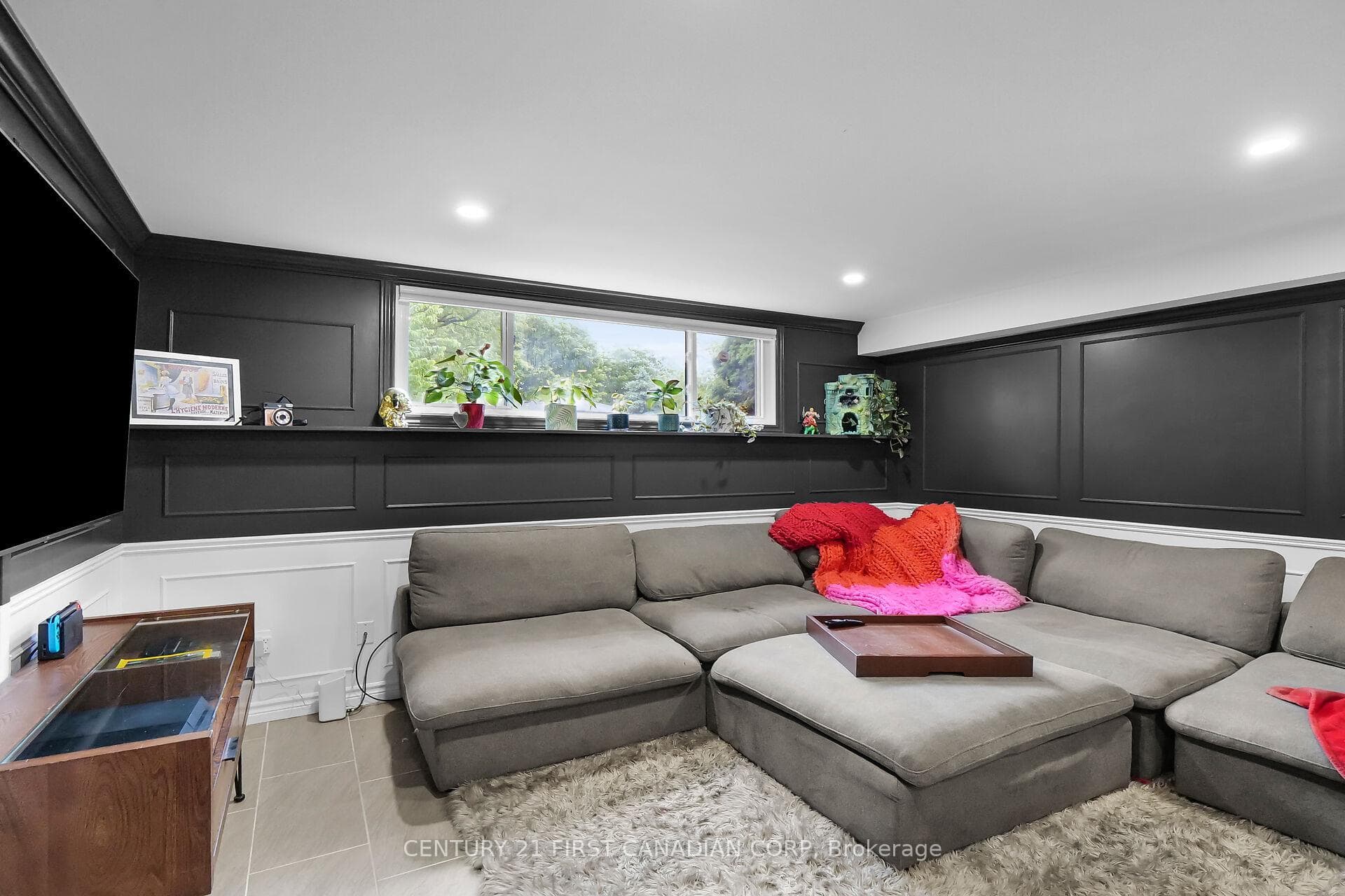15 Killarney Road photo 30