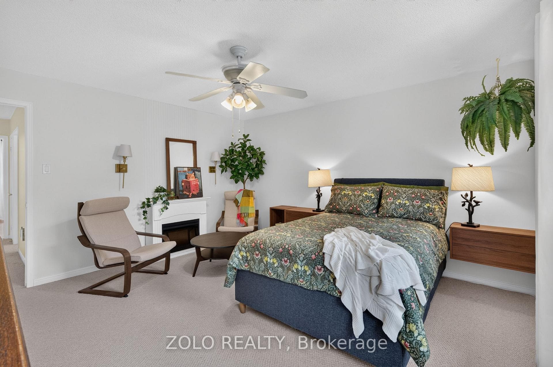 17 Pinellas Drive photo 26