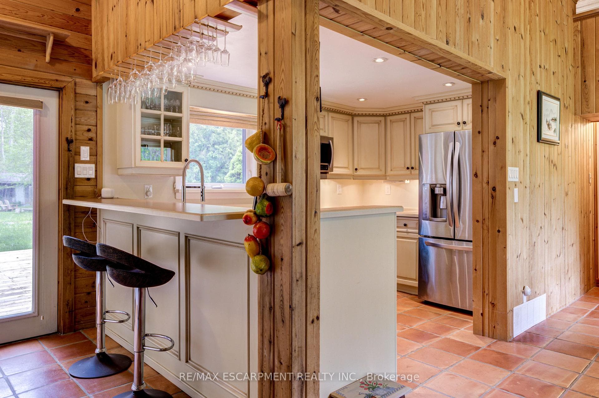 109 Hope Street photo 24