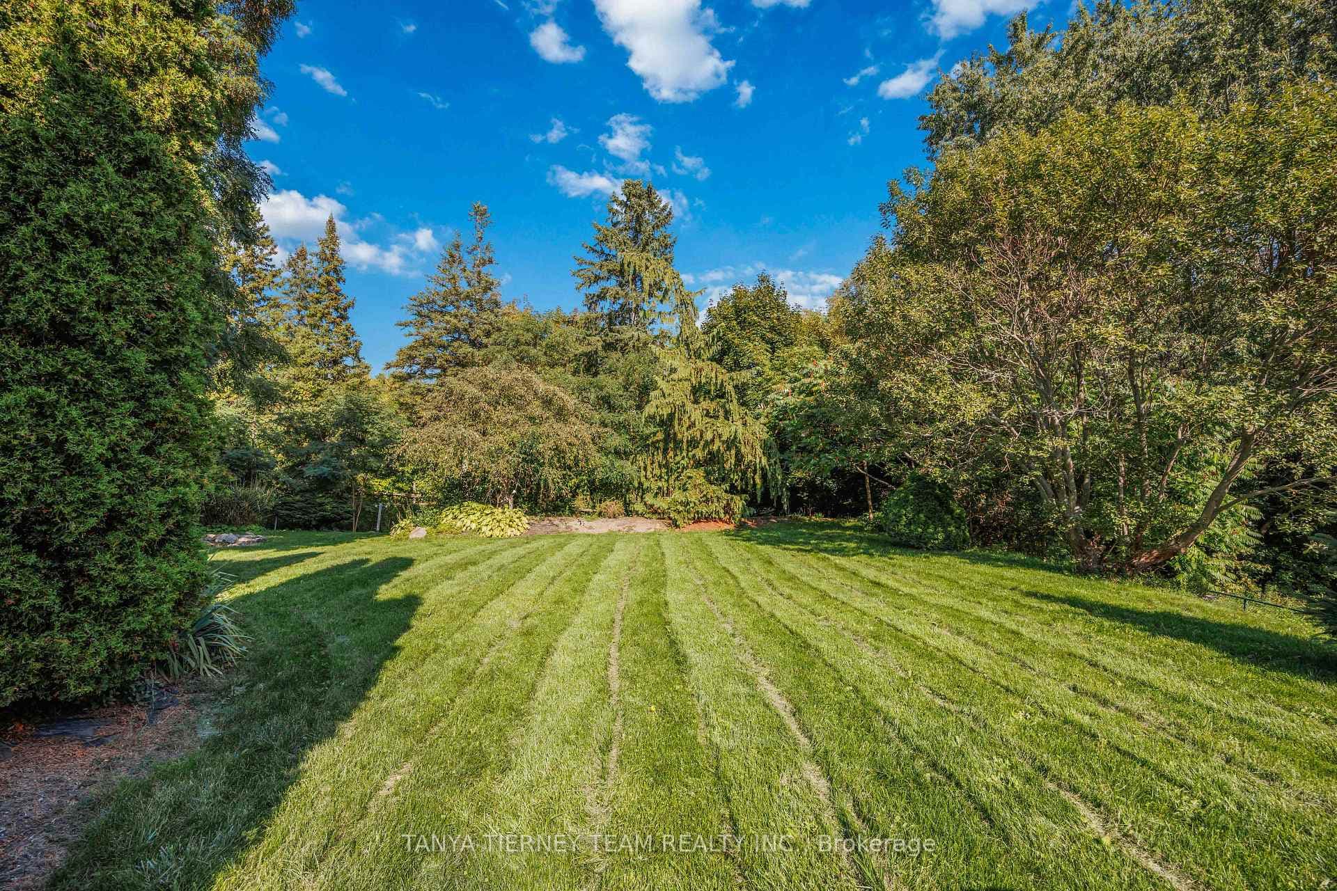 1277 Townline Road photo 47