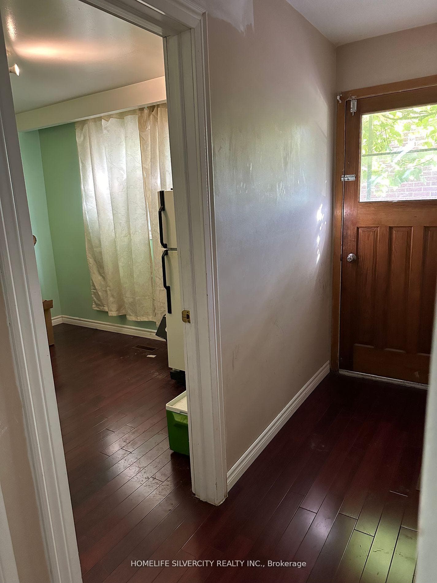 110 Anthia Drive photo 18