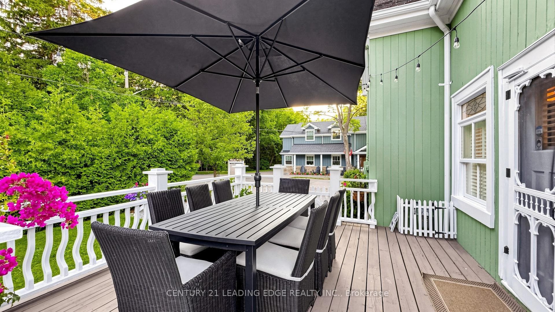 31 Victoria Avenue photo 43