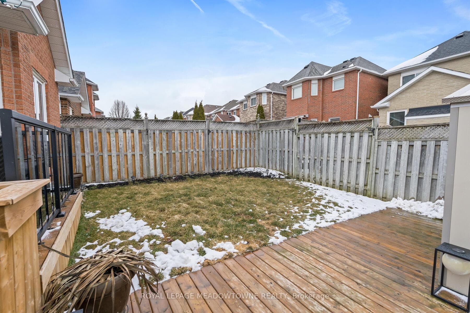 358 Perry Road photo 34