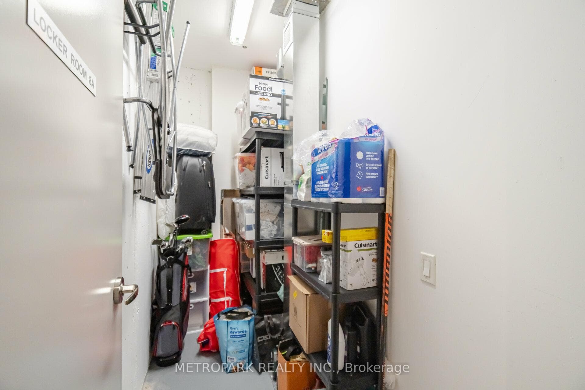 4800 Highway 7 Road Unit 817 photo 32