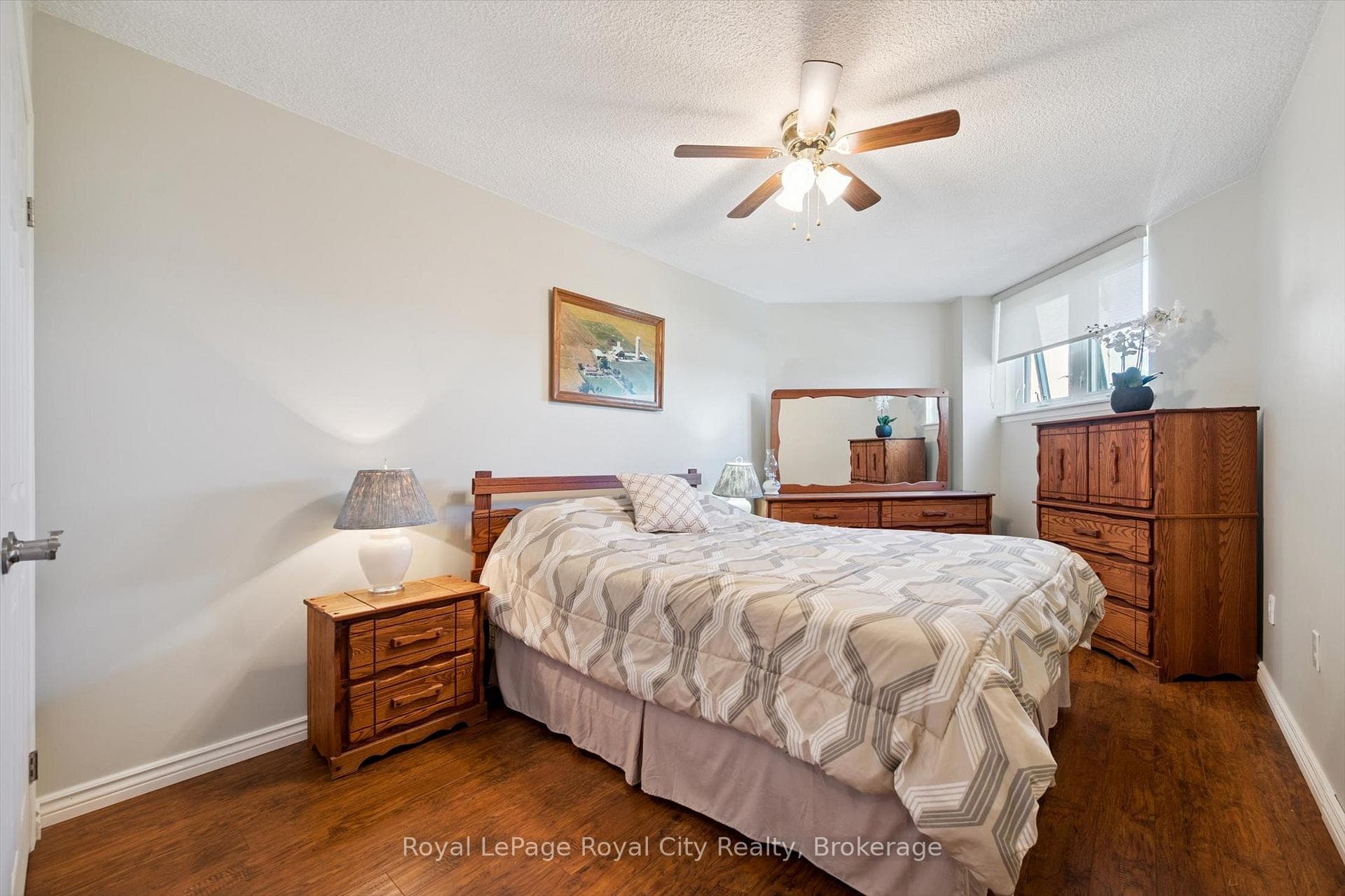 19 Woodlawn Road Unit 713 photo 20