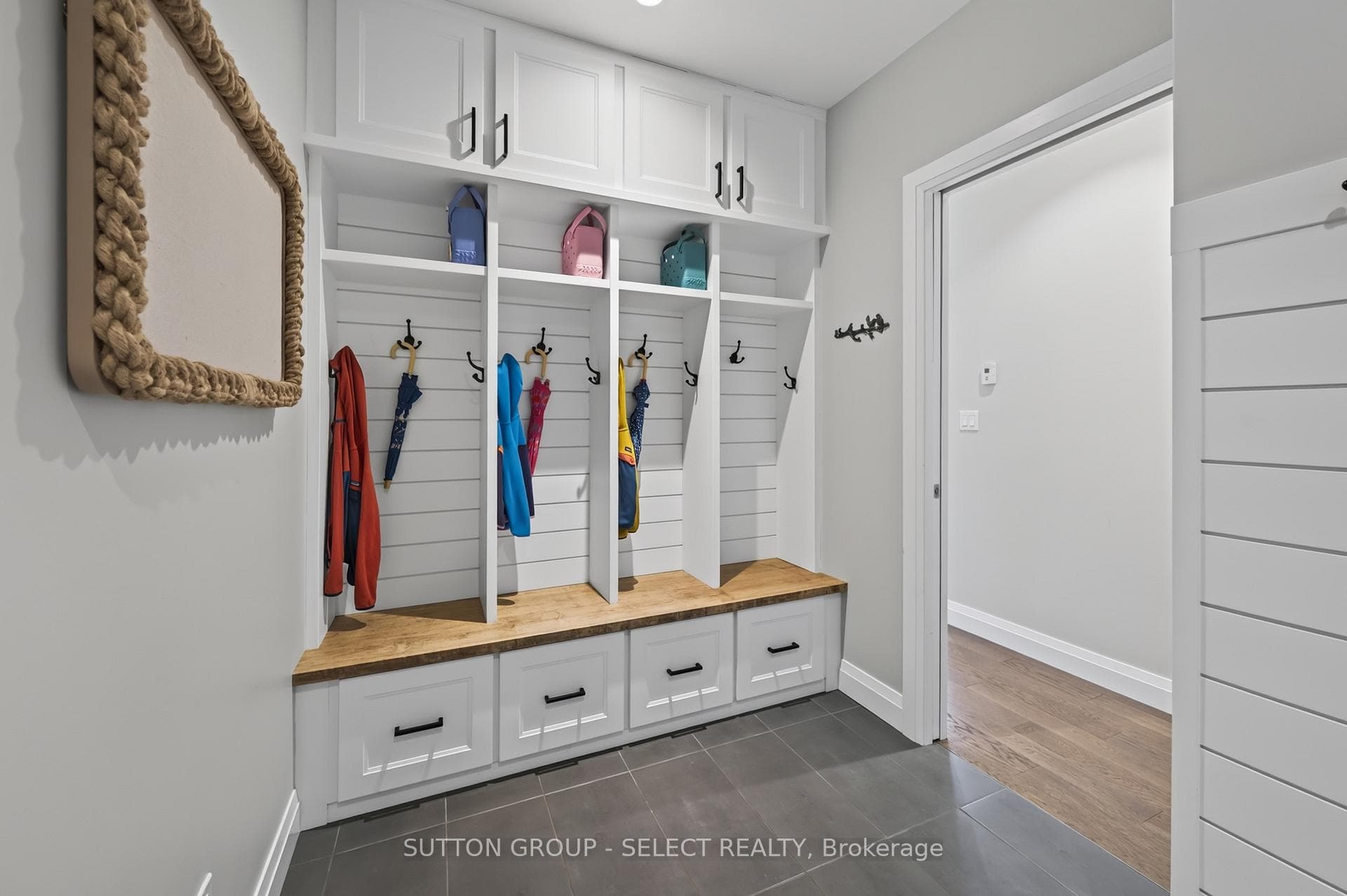 216 Martin Drive photo 22