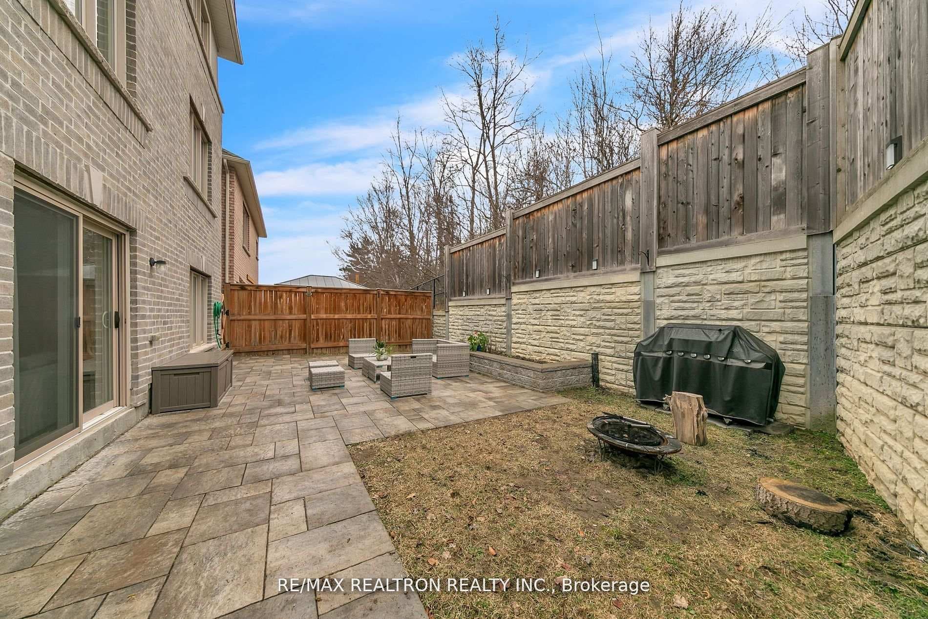 179 Woodspring Avenue photo 28