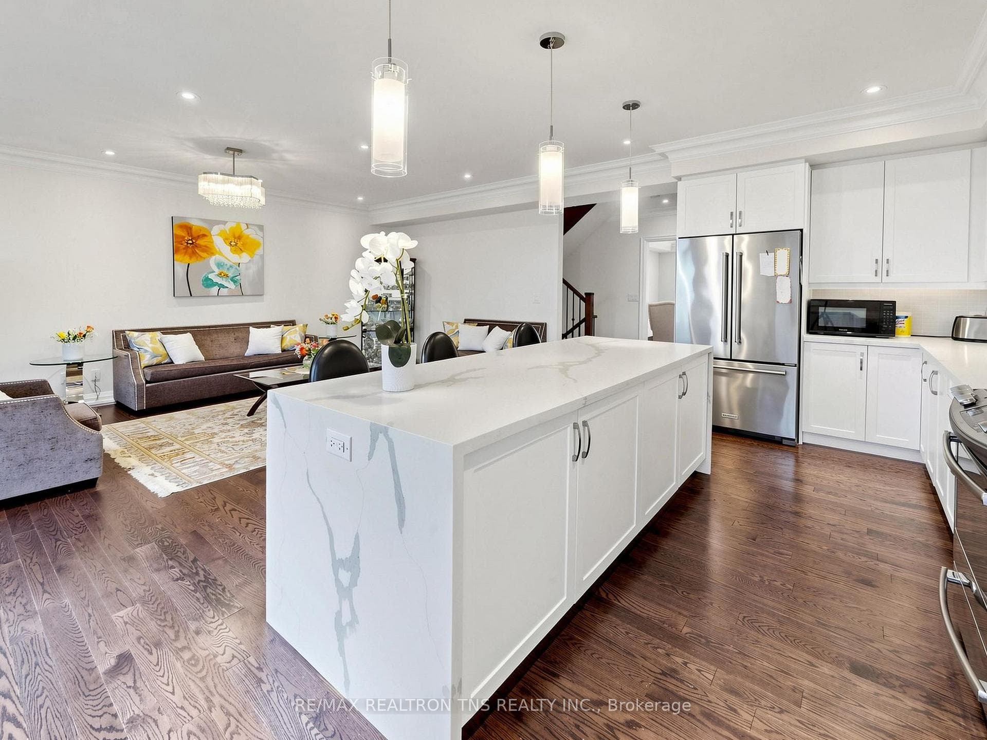 47 Divon Lane photo 11