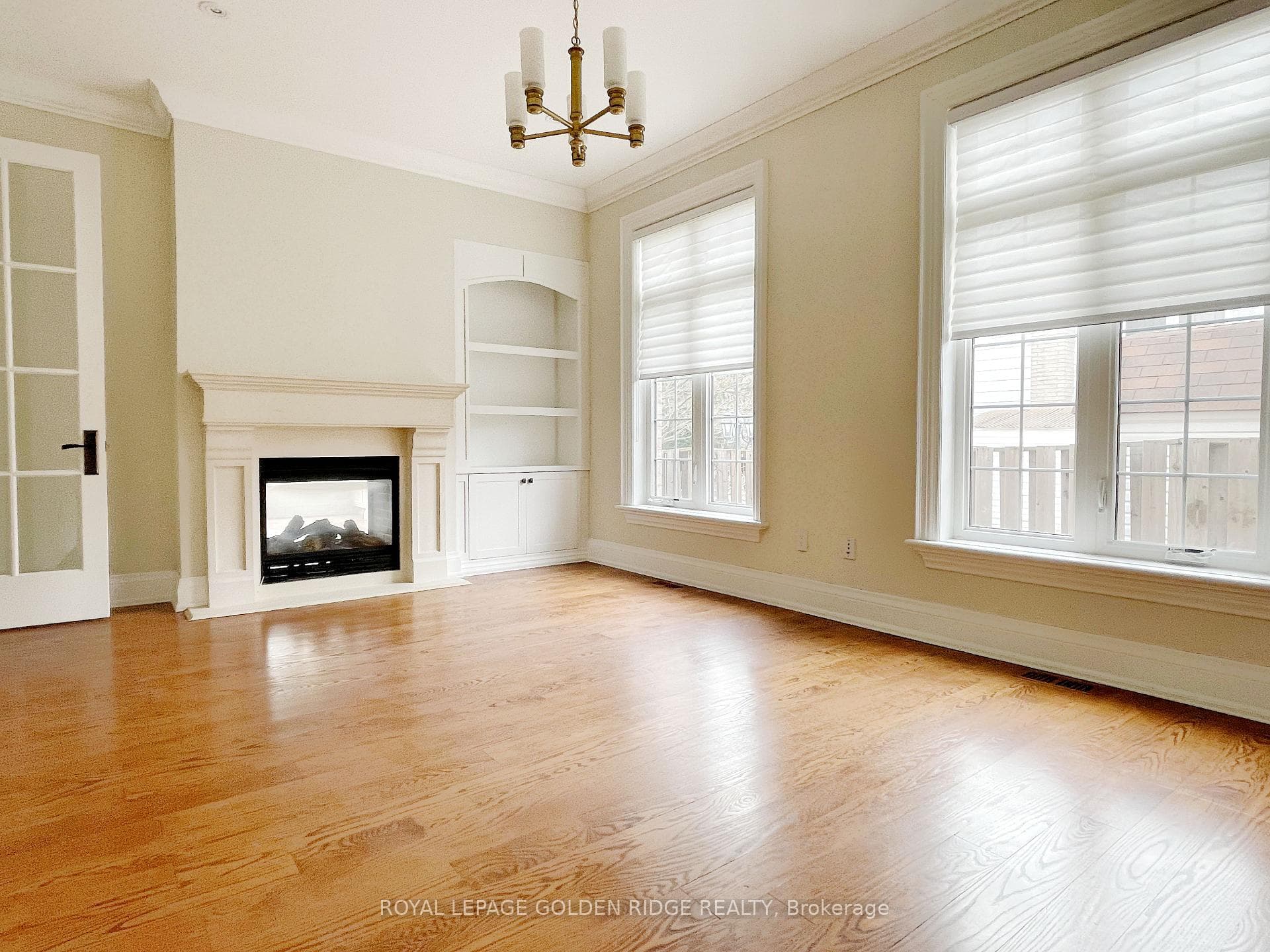 195 Krieghoff Avenue photo 7