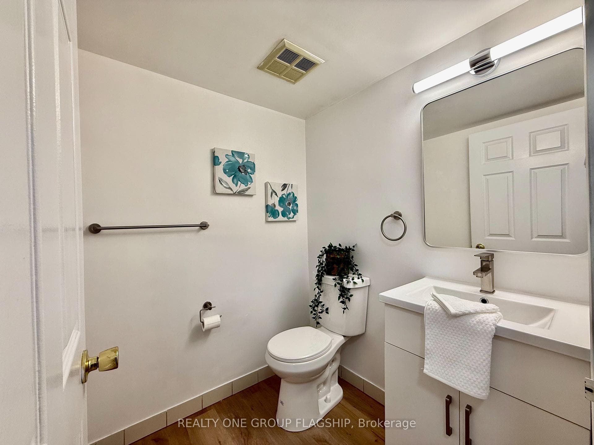 30 Harding Boulevard Unit 609 photo 23