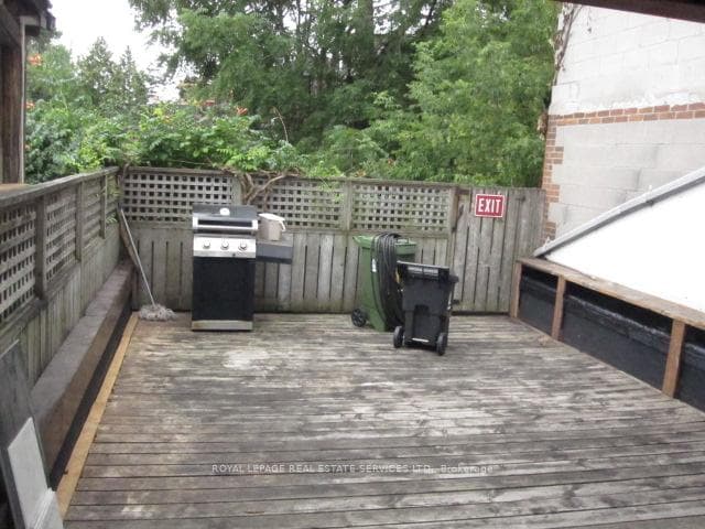 3023 Dundas Street Unit 2nd Flr photo 10