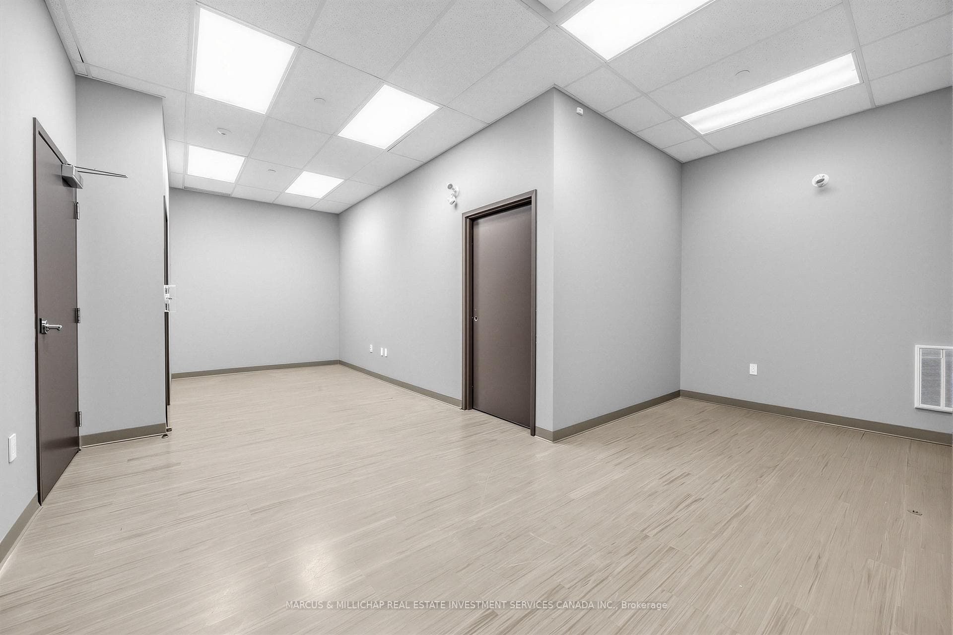 215 Delta park Boulevard Unit 5 photo 5