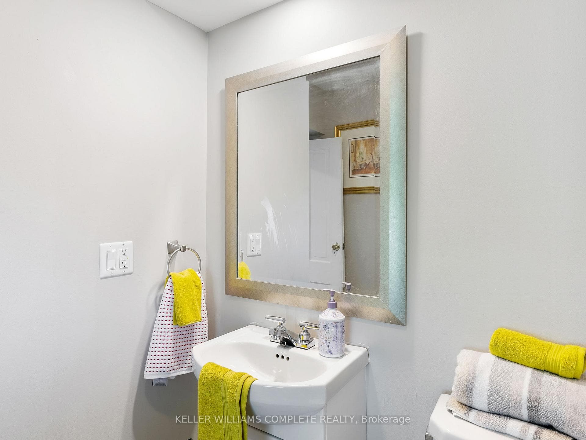 10 Talbot Street photo 15