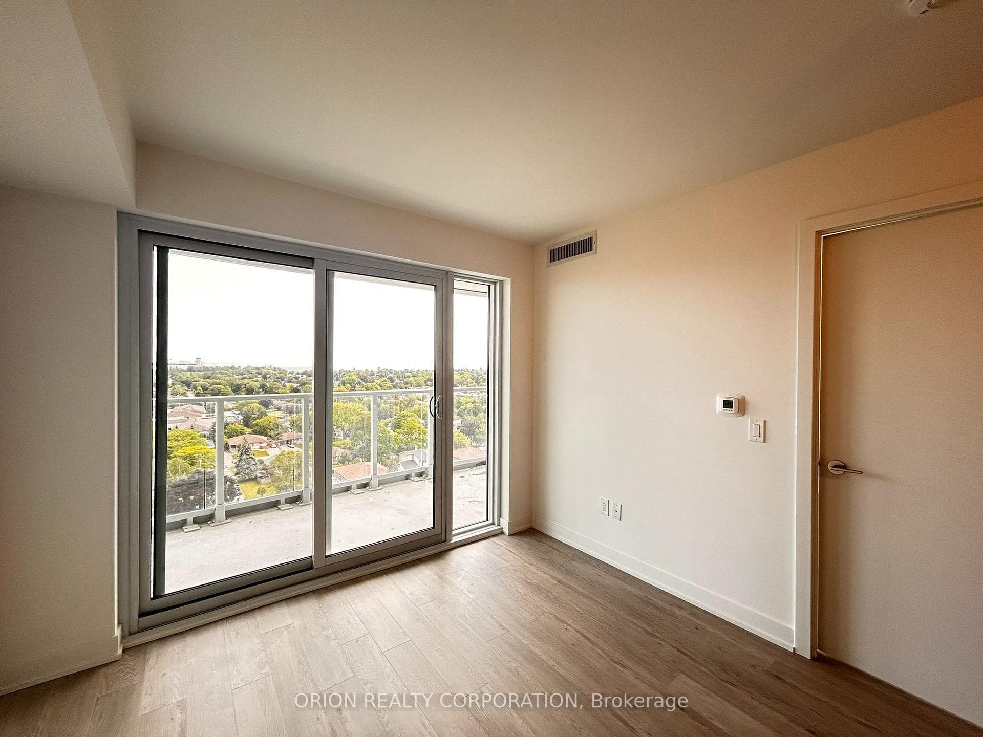 1010 Sandy Beach Road Unit 1207 photo 14