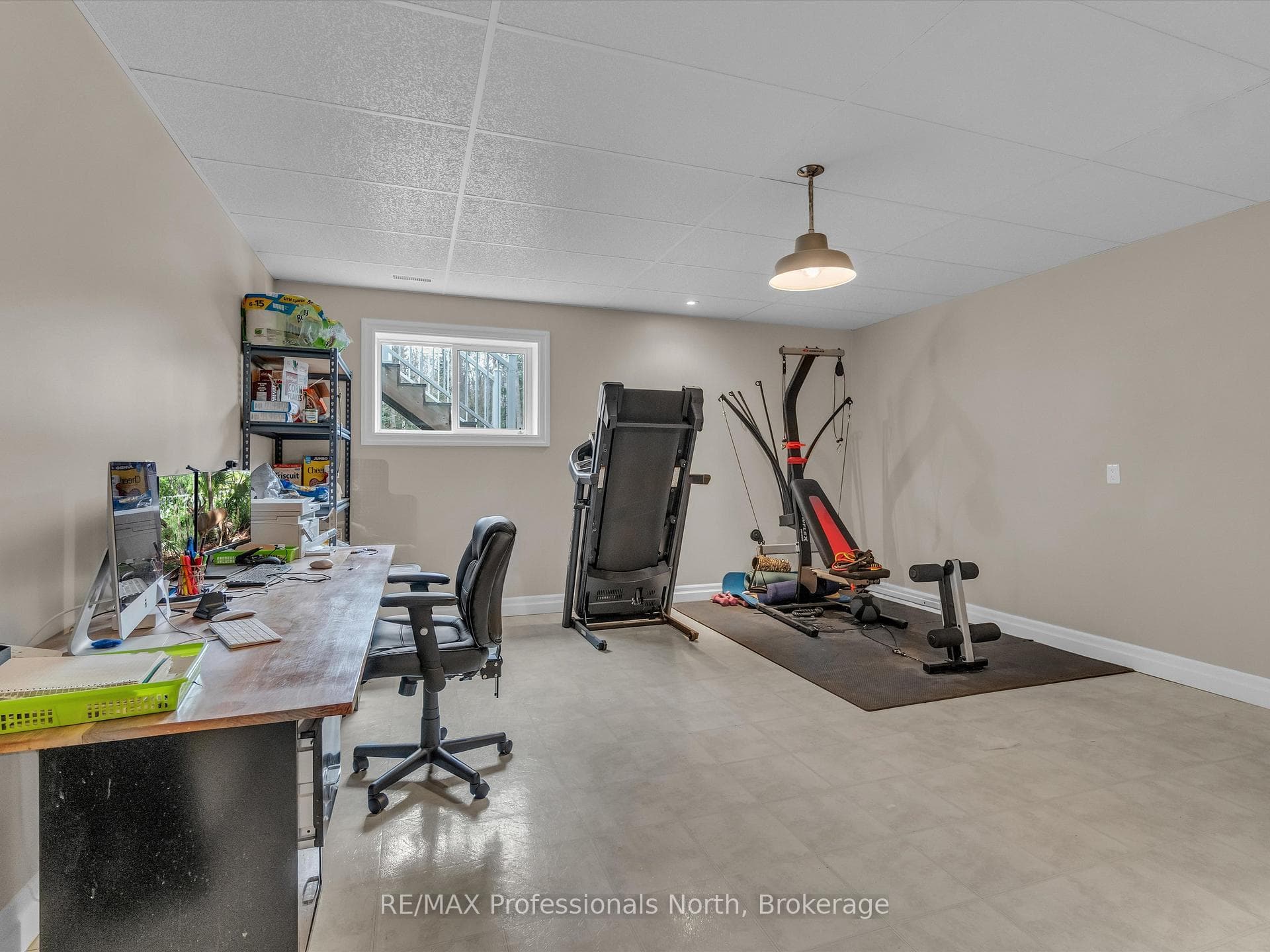 93 Mainhood's Road photo 36