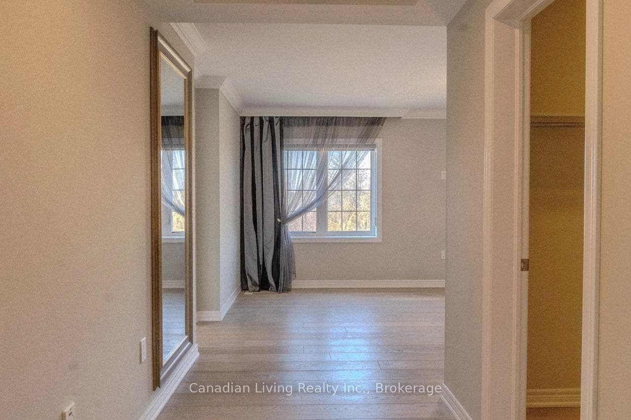 279 Baker Hill Boulevard photo 16
