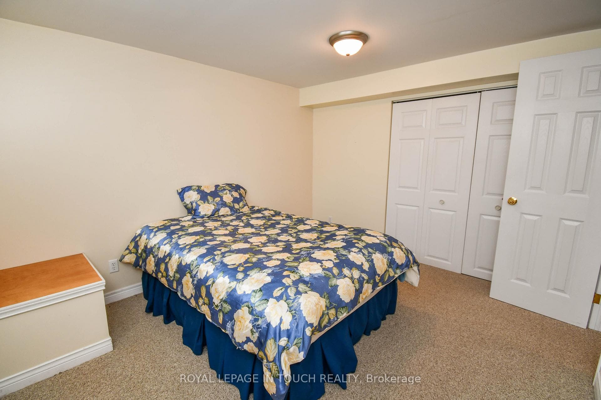 90 Burke Street Unit 17 photo 35