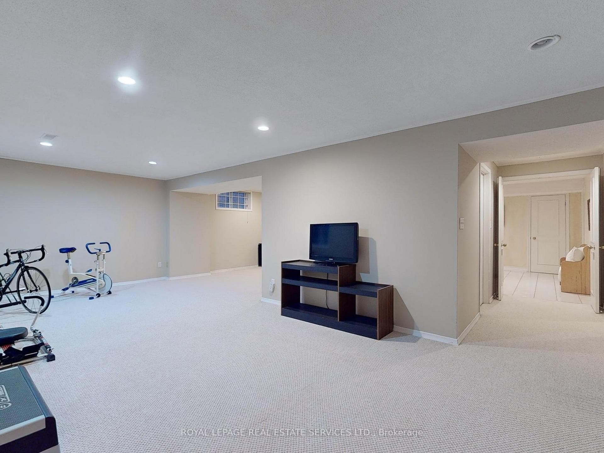 58 Green Acres Road photo 27