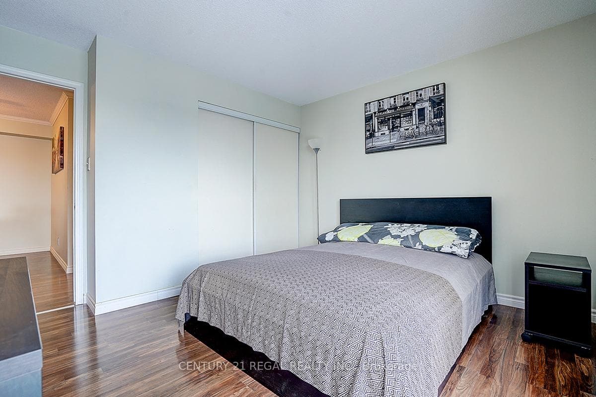 95 Trailwood Drive Unit 934 photo 27