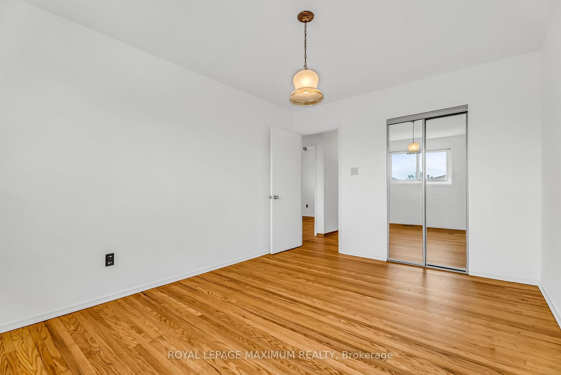 82 Duncanwoods Drive photo 18