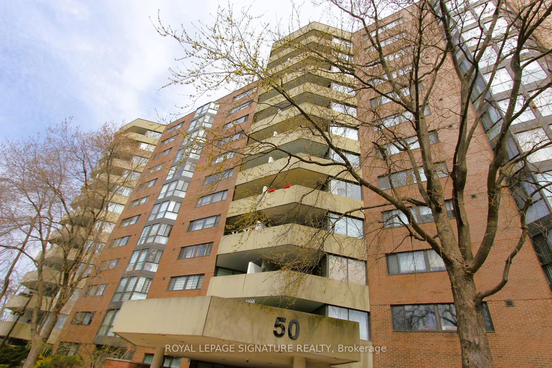 50 Baif Boulevard Unit 1211 photo 2