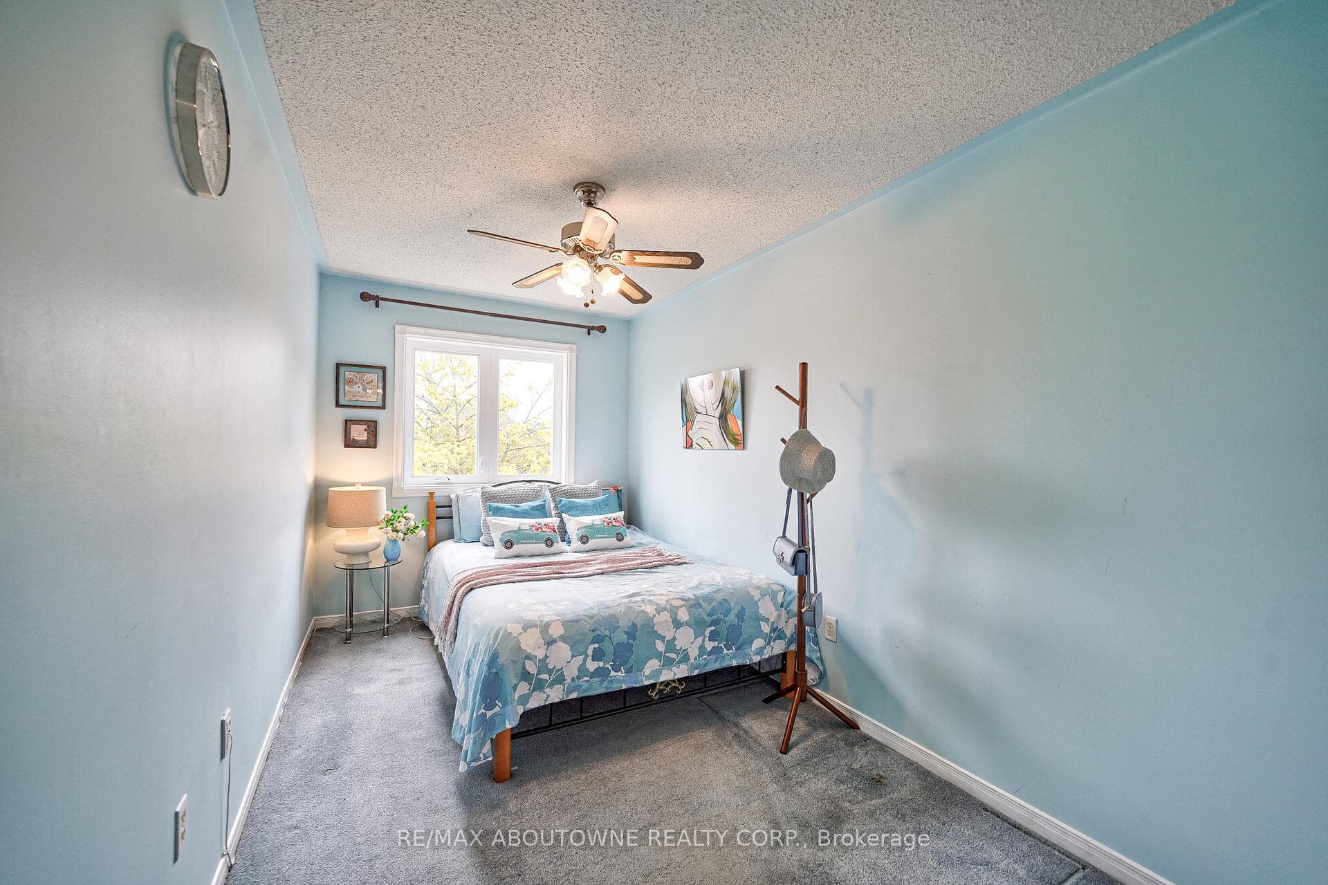 6980 Dunnview Court photo 28