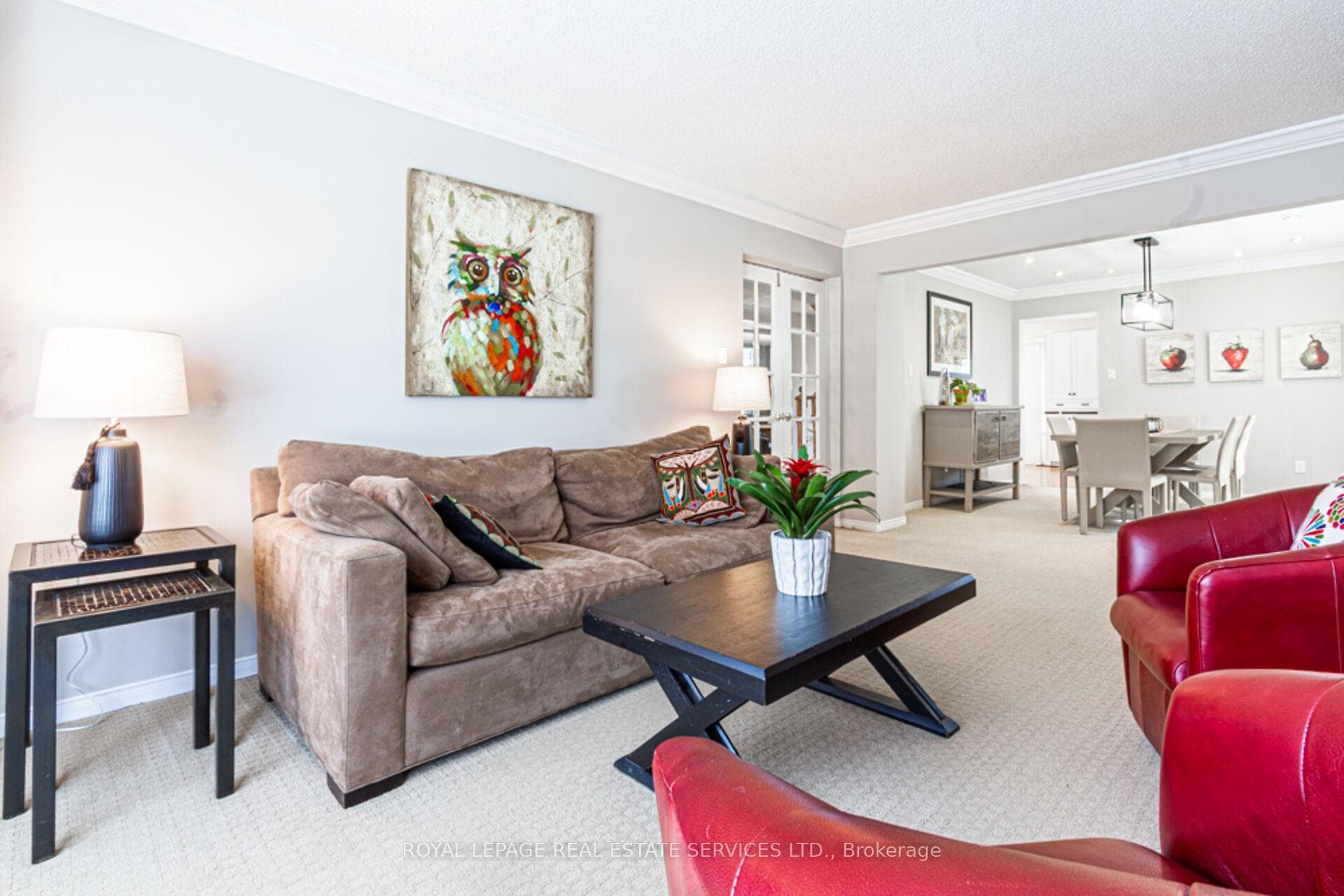 3216 Pinemeadow Drive photo 6