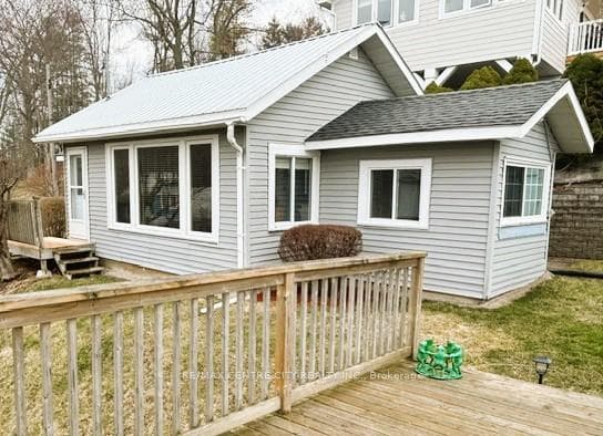 49225 Blair , R. R. 2 Drive photo 2