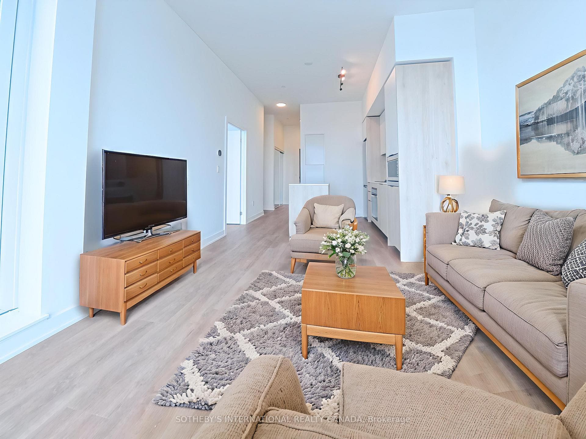 1007 The Queensway N/A Unit 217 photo 11