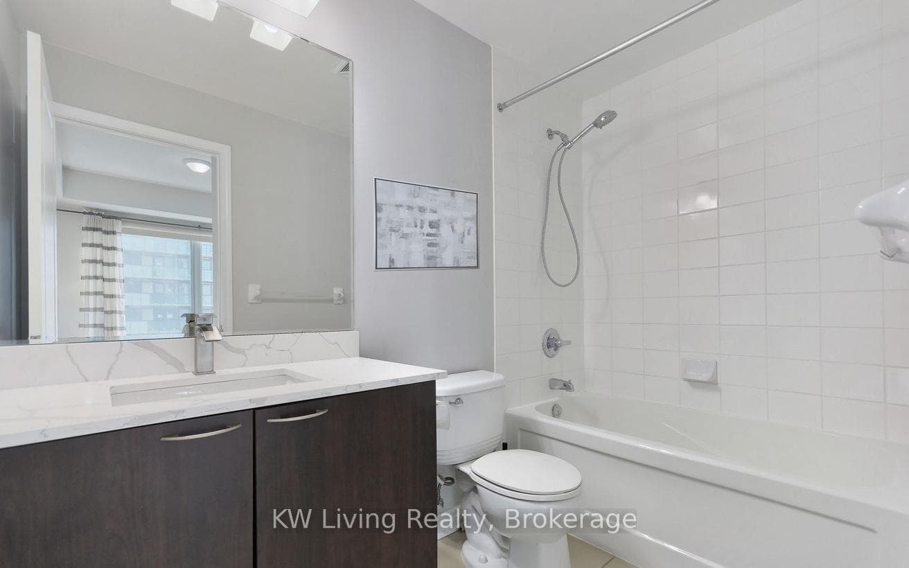 385 Prince of Wales Drive Unit 1909 photo 14