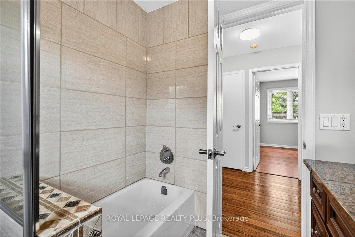 4452 Delaney Drive photo 21