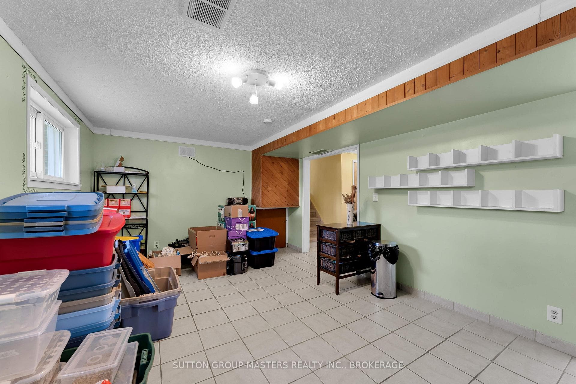 21 McDonald Crescent photo 28