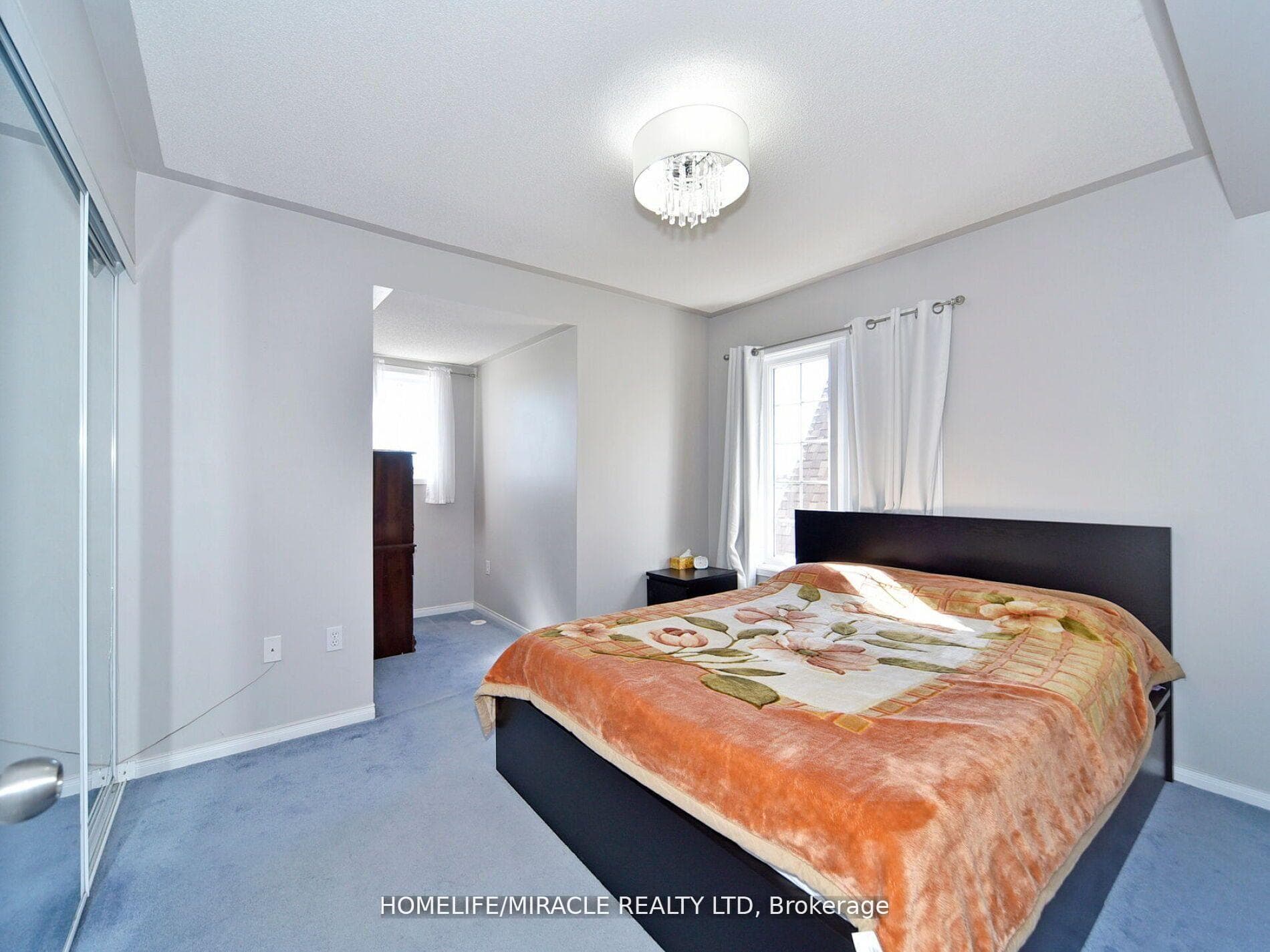 200 Mclevin Avenue Unit 116 photo 24