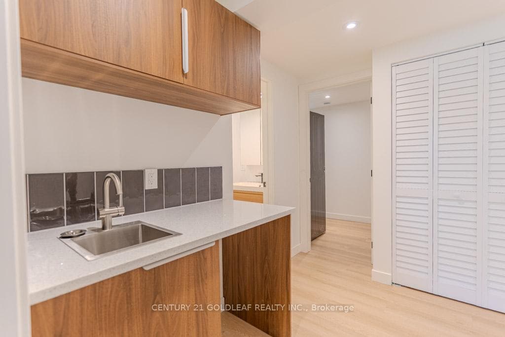 29 Crownhill Street photo 32